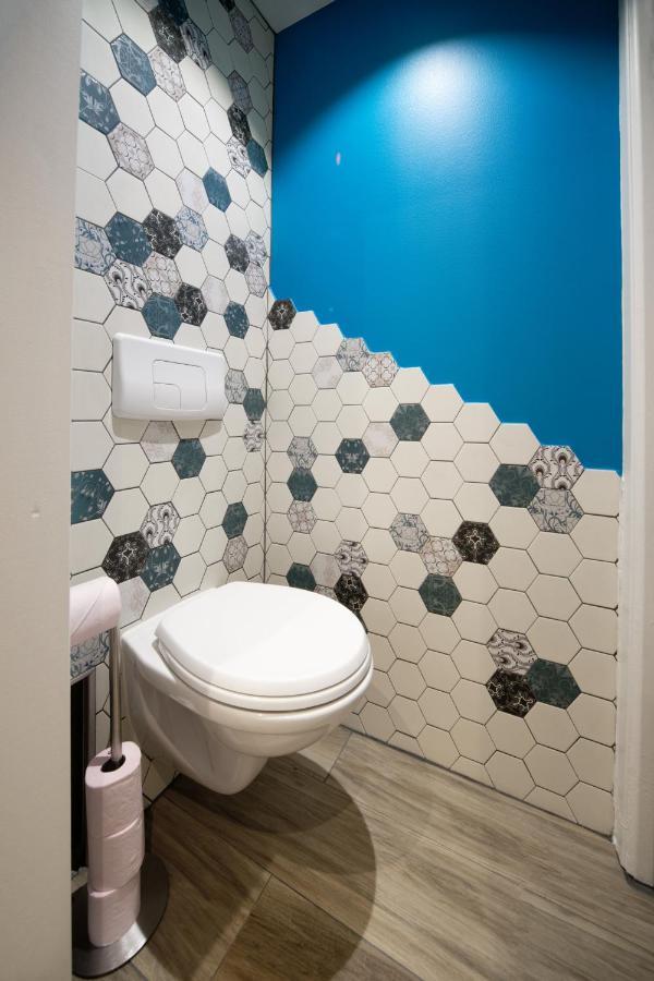 Appartement #la Tardière# *