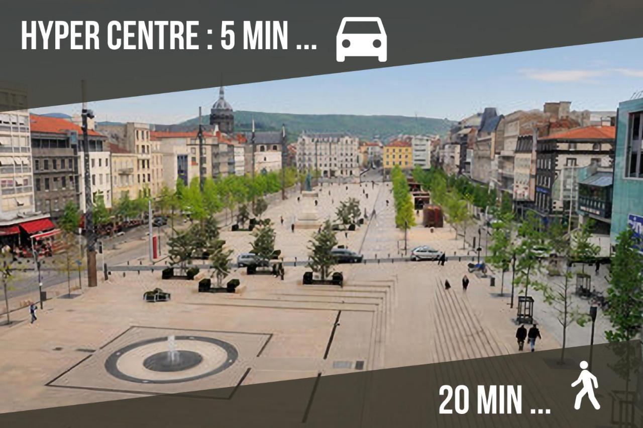 #la Tardière# Appartement *