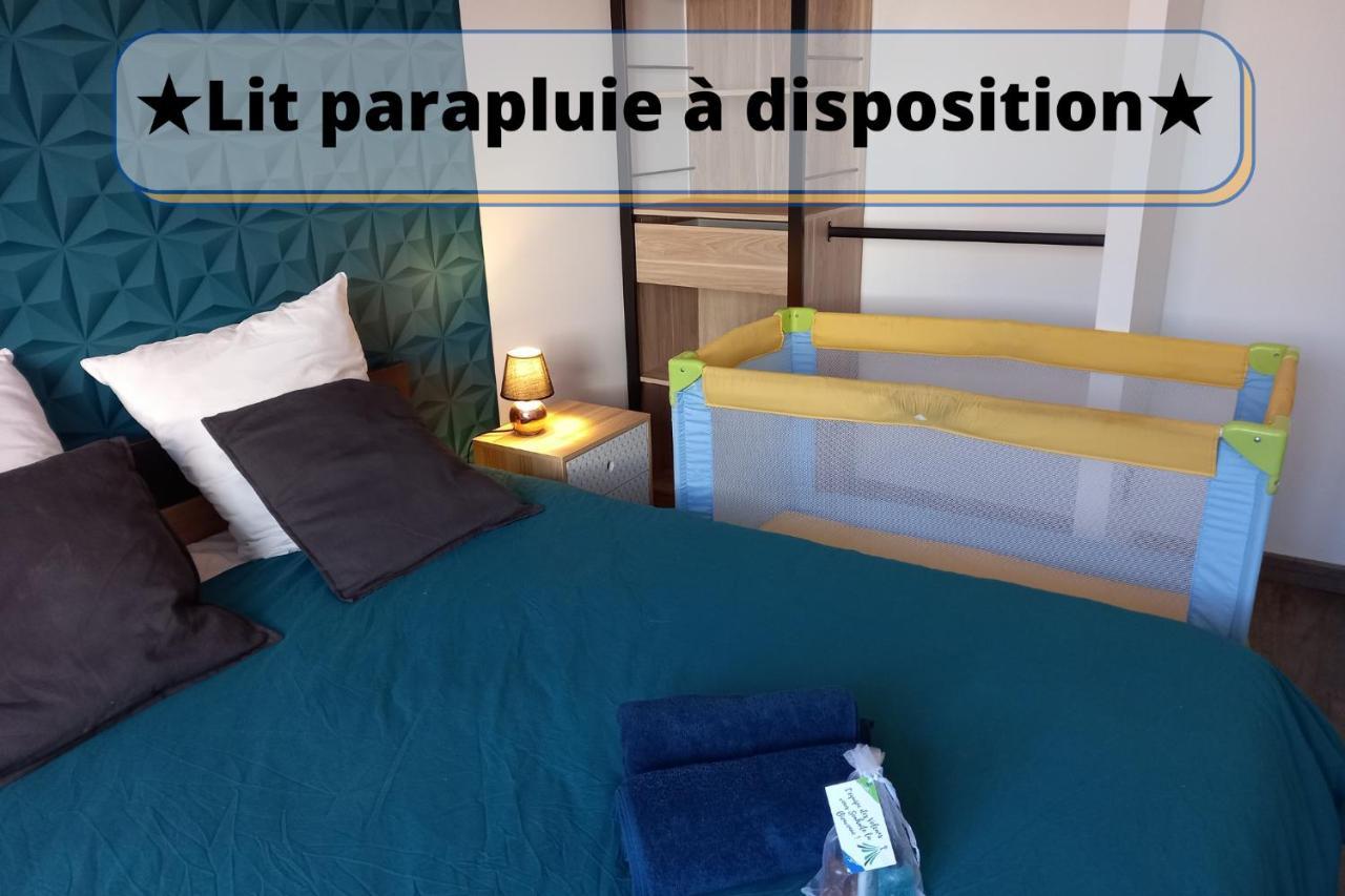 #la Tardière#